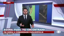 Entenda como o PCC lucra e se municia com armas de guerra