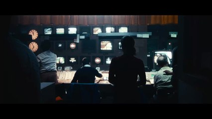 'Septiembre 5' - Tráiler Oficial Subtitulado