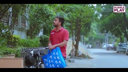 সোনালি পায়েল - Shonali Payel - Full Natok - Jovan - Taniya Bristy - Bangla Natok 2024