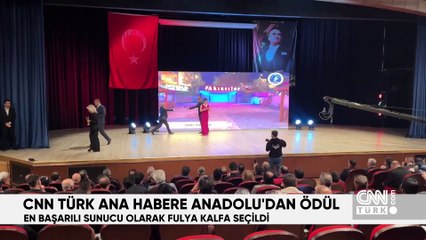 Gün Ortası 9 Aralık 2024 Pazartesi