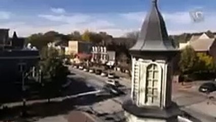 CRIMES QUASE PERFEITOS DA VIDA REAL