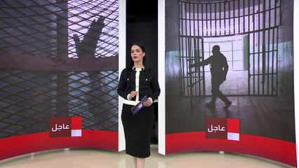 عرب وأجانب في سجون المخابرات السورية لأسباب غير سياسية.. ما مصيرهم؟