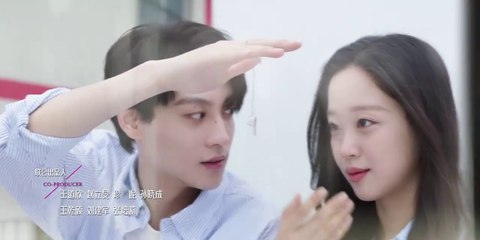 (Eng Sub) Silent Wife - Episode 5