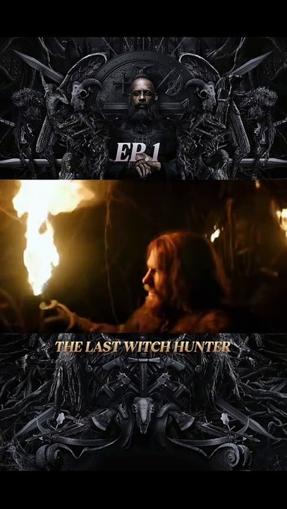 _THEMOVIE _พากย์ไทย _ภาพยนตร์(MP4)