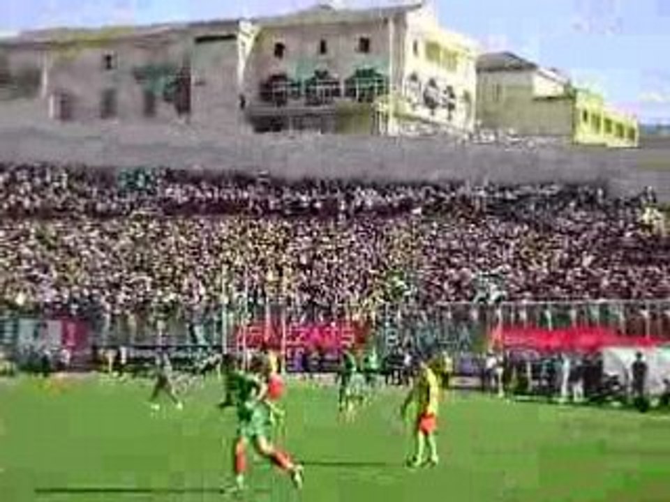 JSMB3-1NAHD 066