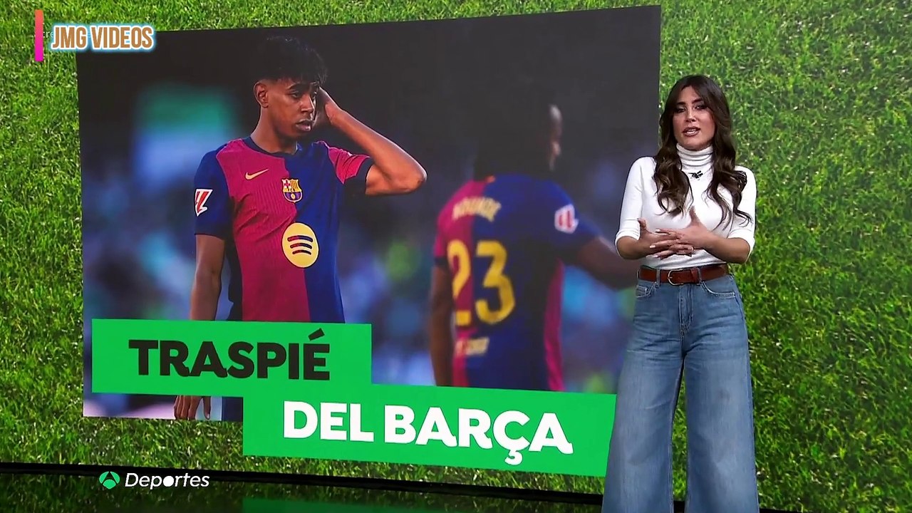ALBA DUEÑAS, VAQUEROSSEXY