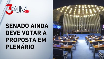 Relator da regulamentação da reforma tributária mantém carne com imposto zero