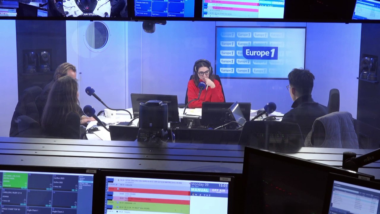 Stéphane Legatelois, Président et Co-Fondateur de Delipop