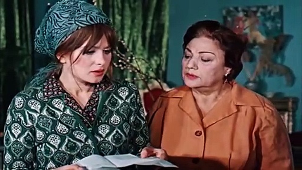 Sabah Yıldızı