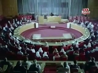 فيلم موعد مع الرئيس كمال الشناوي فاروق الفيشاوي