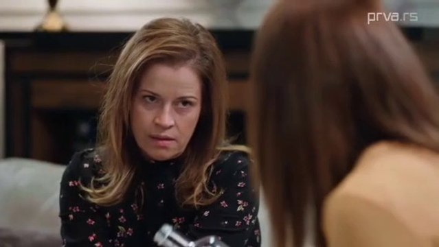 Igra sudbine 1264 epizoda (10/12/2024)