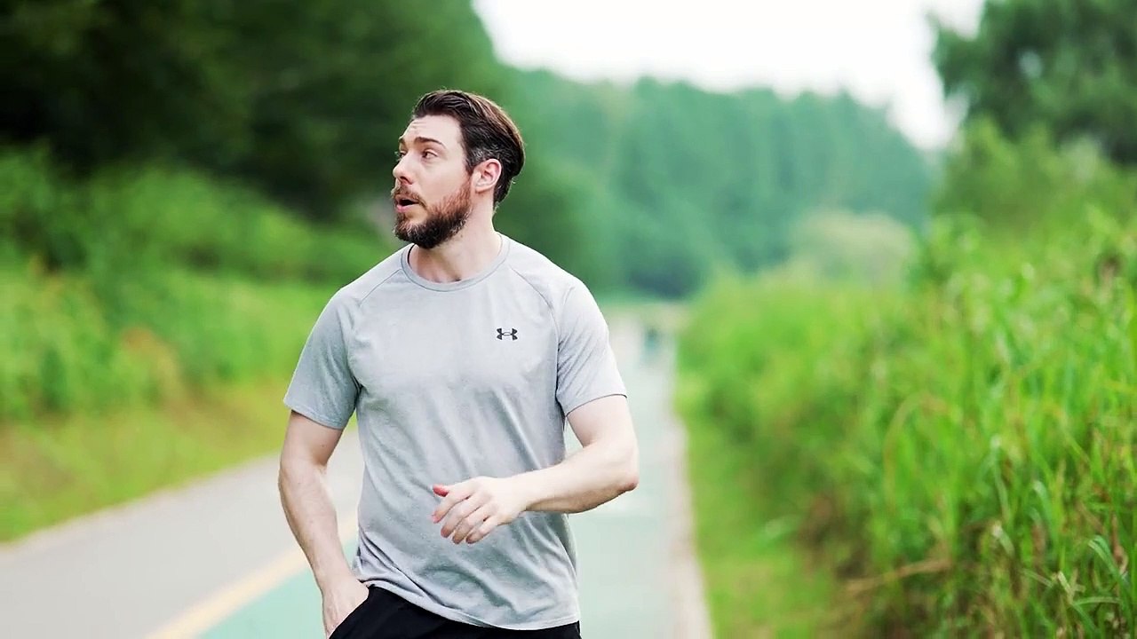 Bliz: Direct, Targeted, Portable Hydration Made Easy