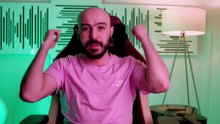 Re Youtube.