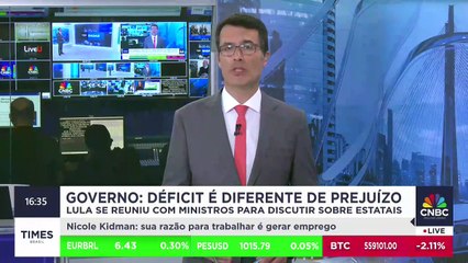 EXCLUSIVO: senador avalia acordo Mercosul-UE e os impactos no livre mercado