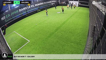 But de Mor T - Galsen