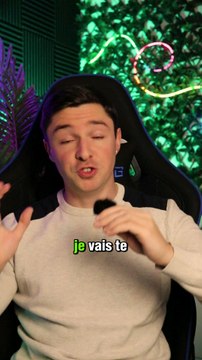 Astuce parfaite pour ceux qui aiment cuisiner (et les cocktails) #astuce #astuces #bonplan