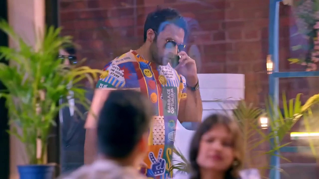 مسلسل انا بنت ابي الحلقة 172 مدبلج HD