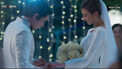 Good Doctor (TH) ح17 مسلسل الطبيب الجيد تايلاند الحلقة 17 مترجمة