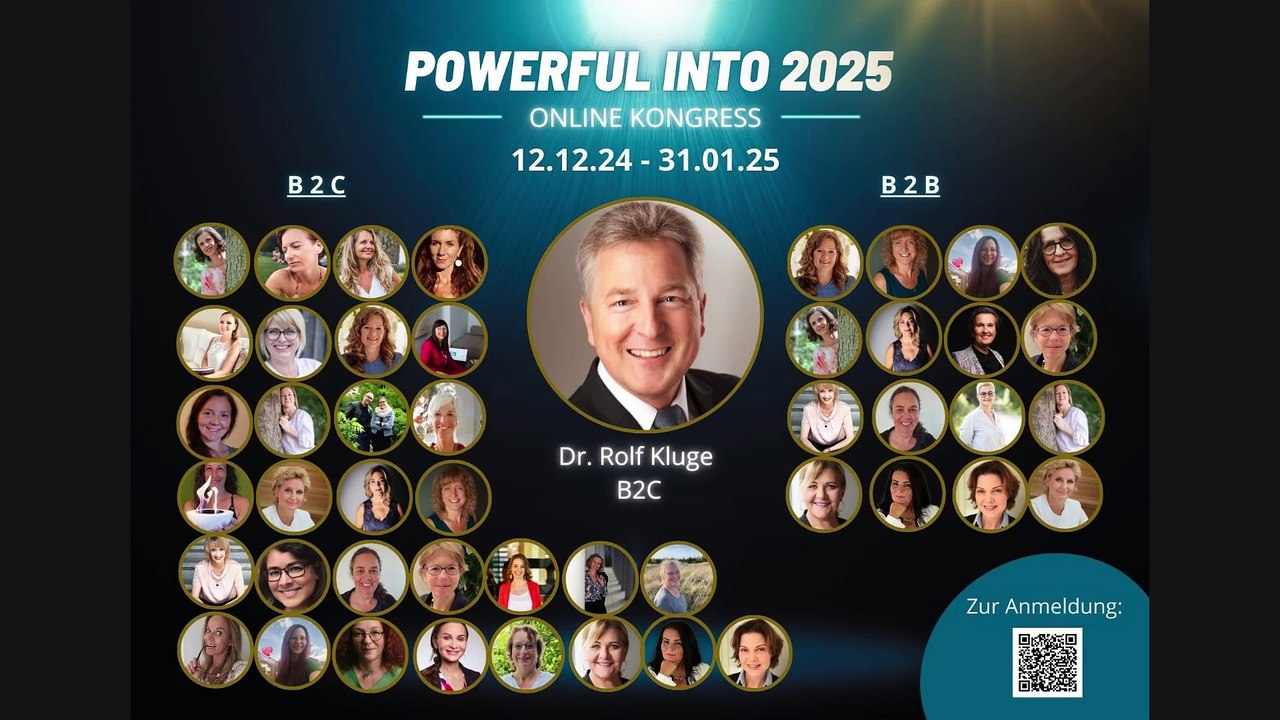 No Limits: Wie mentale Stärke dir neue Höchstleistungen ermöglicht