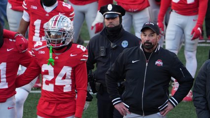 Debating College Football Playoff Expansion and Games