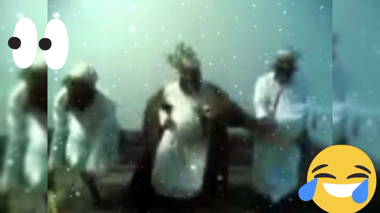 Funny Videos Part 01