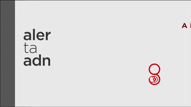 🚨¡Última Hora! Explota pipa de gas sobre Periférico Luis Echeverría en Saltillo, Coahuila