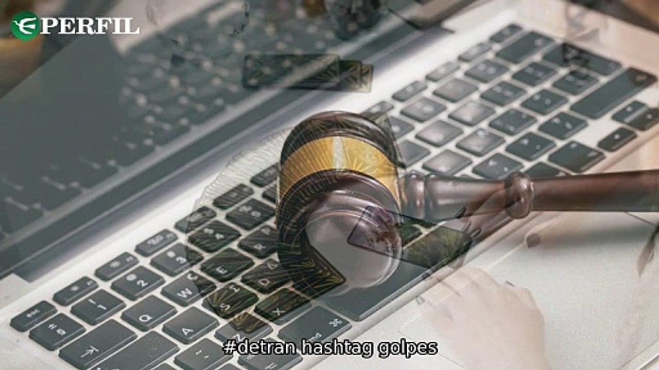 "Detran emite comunicado crucial, 4 signos promissores em 2025 e Honda lança modelo acessível!" - Fique por dentro das novidades que vão impactar sua vida no próximo ano.