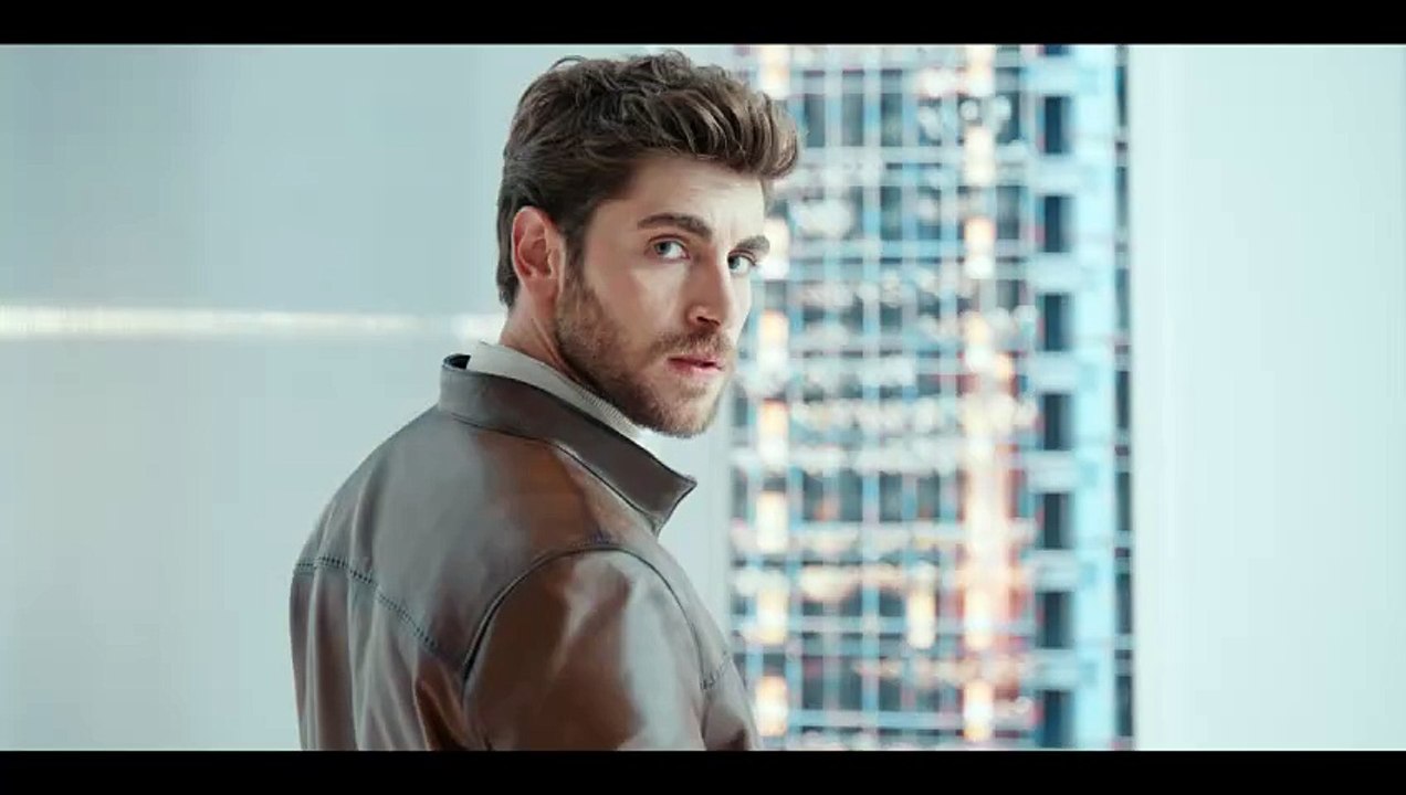 Kızıl Goncalar 31.Bölüm Fragman VCRH STCRH