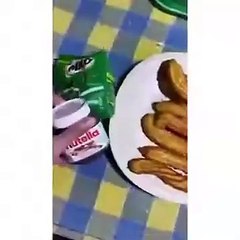 Prank ke ibu