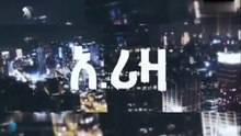 Ariza 28_2024-12-09_22-07-21