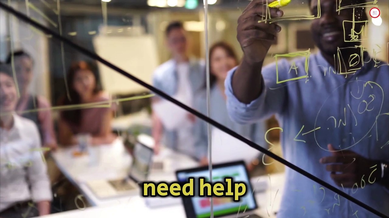 How to Write Perfect ChatGPT Prompts for Better AI Results in 3 Minutes!