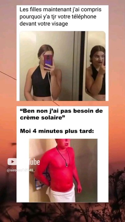😂