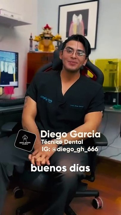 TESTIMONIO EXOCAD ONLINE 3