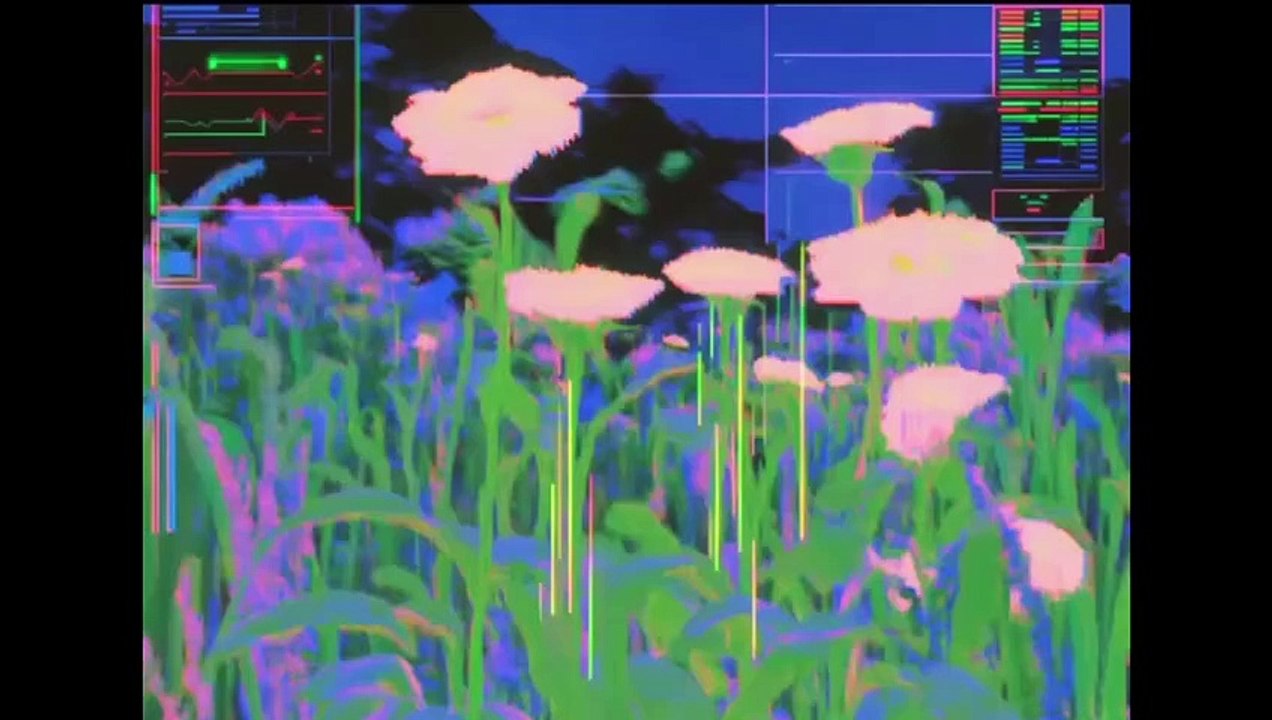 EKT - Cosmic Trigger