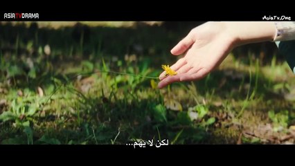 Nevertheless The Shapes of Love ح1 مسلسل أشكال الحب الحلقة 1 مترجمة