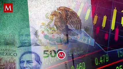 Descubre cómo protegerte de los peligros ocultos en las apps de préstamos rápidos y evitar fraudes