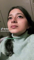 9d7bcea20627d2c725f3f0903991fe8e