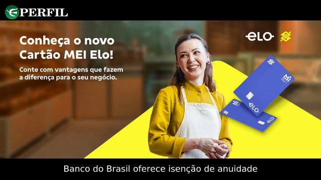 Comunicado do Banco do Brasil, jornalista preso na Síria e CEO assassinado: notícias chocantes!