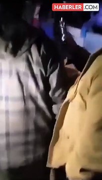 Esad'ın Şam'daki zindanından dehşete düşüren bir haber daha: Asitle eritilen cesetler bulundu