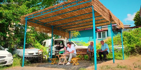 مشاهدة فيلم تقاطع طرق مدبلج بجودة عالية ⛓️