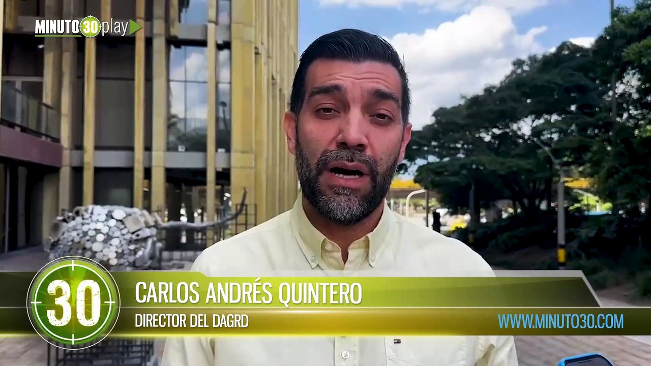 Alarmante aumento de incendios en Medellín por quema de pólvora y globos de mecha