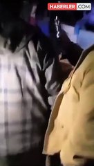 Esad'ın Şam'daki zindanından dehşete düşüren bir haber daha: Asitle eritilen cesetler bulundu