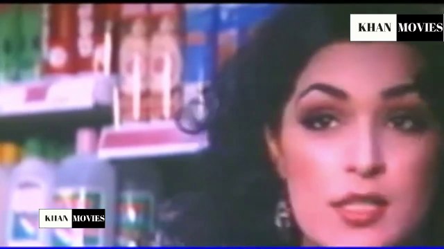 CHIEF SAAB (1996) NEELI & JAVED SHEIKH FULL MOVIE PAKISTANI | KHAN MOVIES