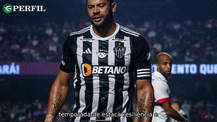 "Lesão de Hulk, disputa de cinturão e interesse de Pitbull agitam o mundo do MMA"