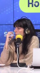 Isabel Vega, en 'Hora 25': "Es relevante que Pedro Sánchez se ahorrase el trago de soportar el barro"