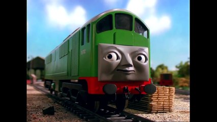 Trainsformers 3 (Transformers 3) Part 12 - BoCo s Death_Spencer s Betrayal