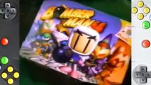 Channel Umptee 3 1997 October season premiere Kids WB Commercial Promo Ad [Remastered]