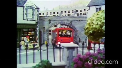 trainsformers-3-transformers-3-part-12-boco-s-death-spencer-s-betrayal_4uLmShZi