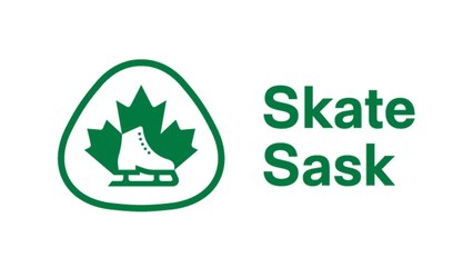 2025 Pre-Juvenile & Juvenile Sectionals 🏅 – Register Now!