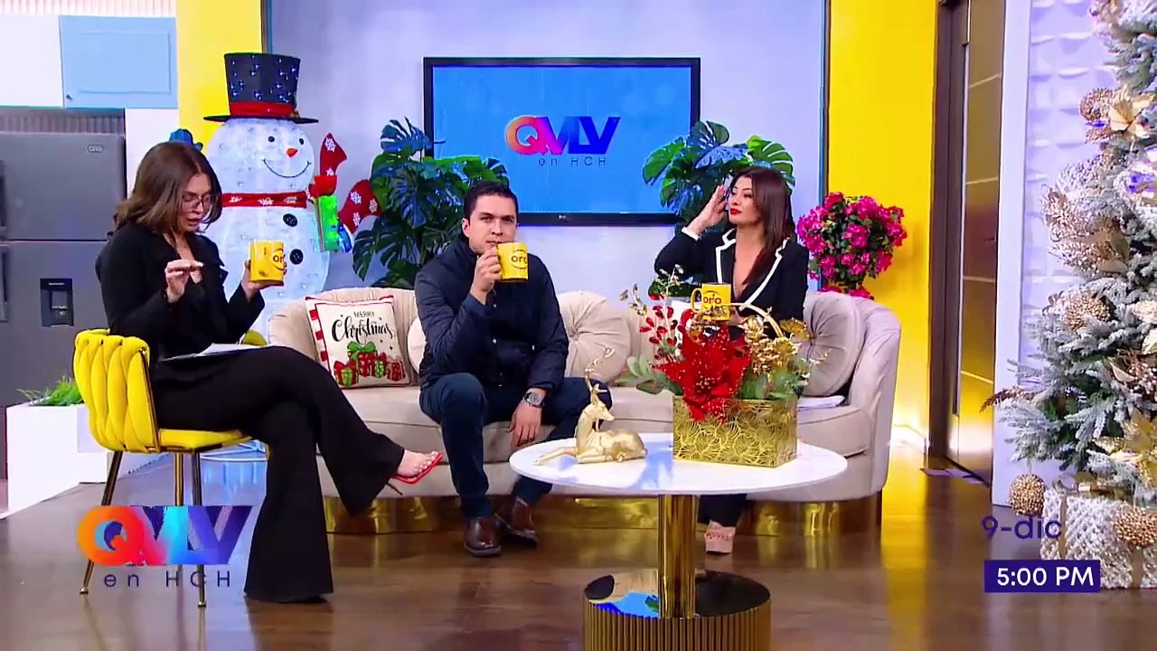 En Vivo (5915)